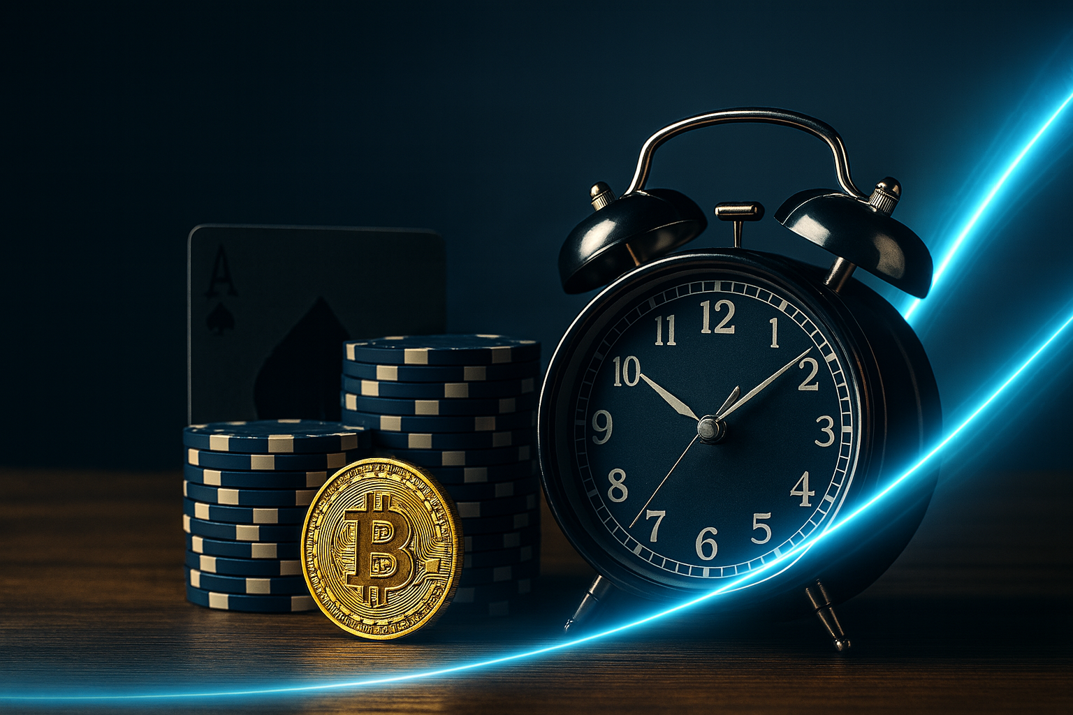 When Speed Equals Trust: Inside the Fast-Payout Casino Revolution of 2025