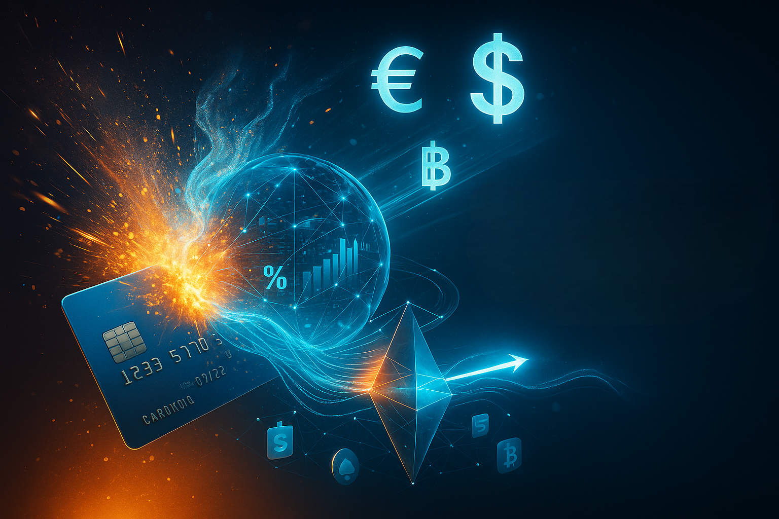 The Hidden Price of Instant Payouts: Who Really Pays for Speed in iGaming 2025